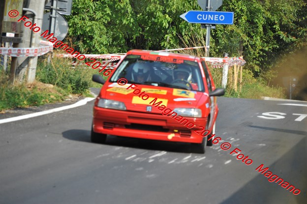 DSC_5417.JPG